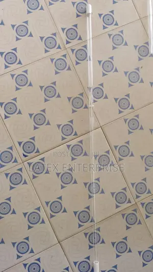 Uv Glass 4feet
