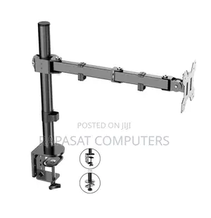 Monitor Bracket Lb-Mt011