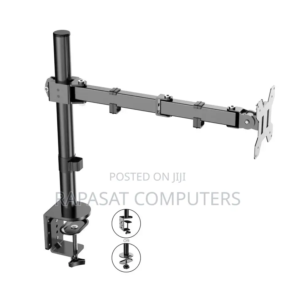 Monitor Bracket Lb-Mt011