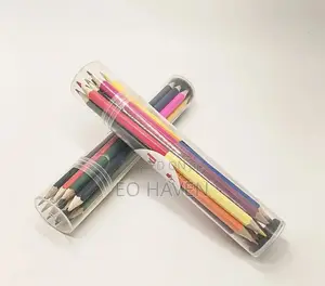 Coloring Book (Small Size)