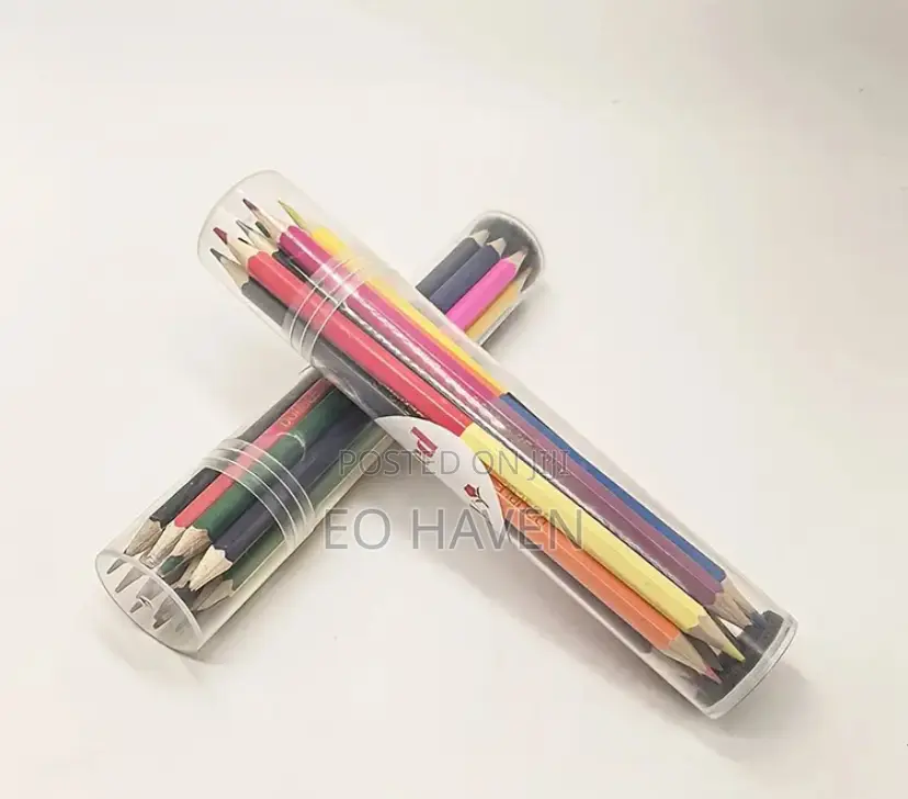 Coloring Book (Small Size)