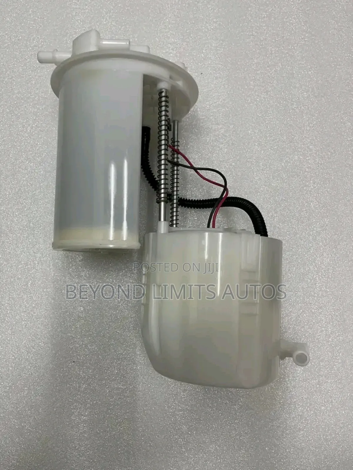 Toyota Rav4 2006 2009,2010,2011,2012 Fuel Pump