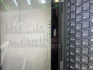 Laptop Dell Latitude 3180 4GB Intel Pentium SSD 128GB