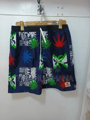 Essential Summer Style - Found It At Tryahu