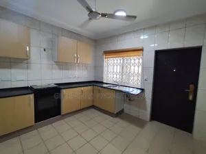 4bdrm House in Adjiringanor, East Legon for rent