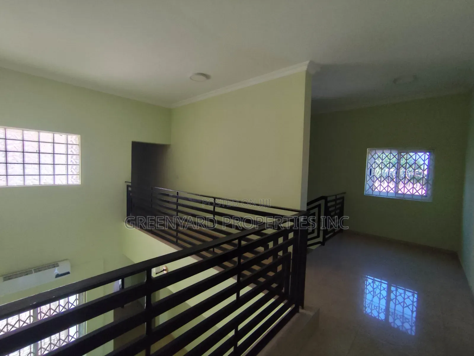 4bdrm House in Adjiringanor, East Legon for rent