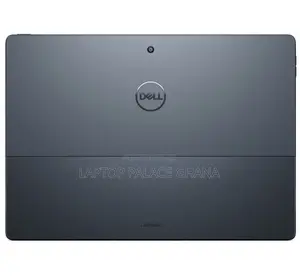 New Laptop Dell Latitude 13 7350 32GB Intel Core Ultra 7 SSD 1T