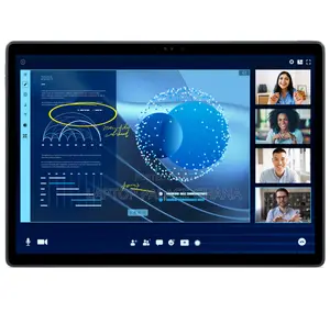 New Laptop Dell Latitude 13 7350 32GB Intel Core Ultra 7 SSD 1T