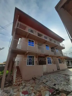 1bdrm Apartment in Oyarifa Teiman for rent