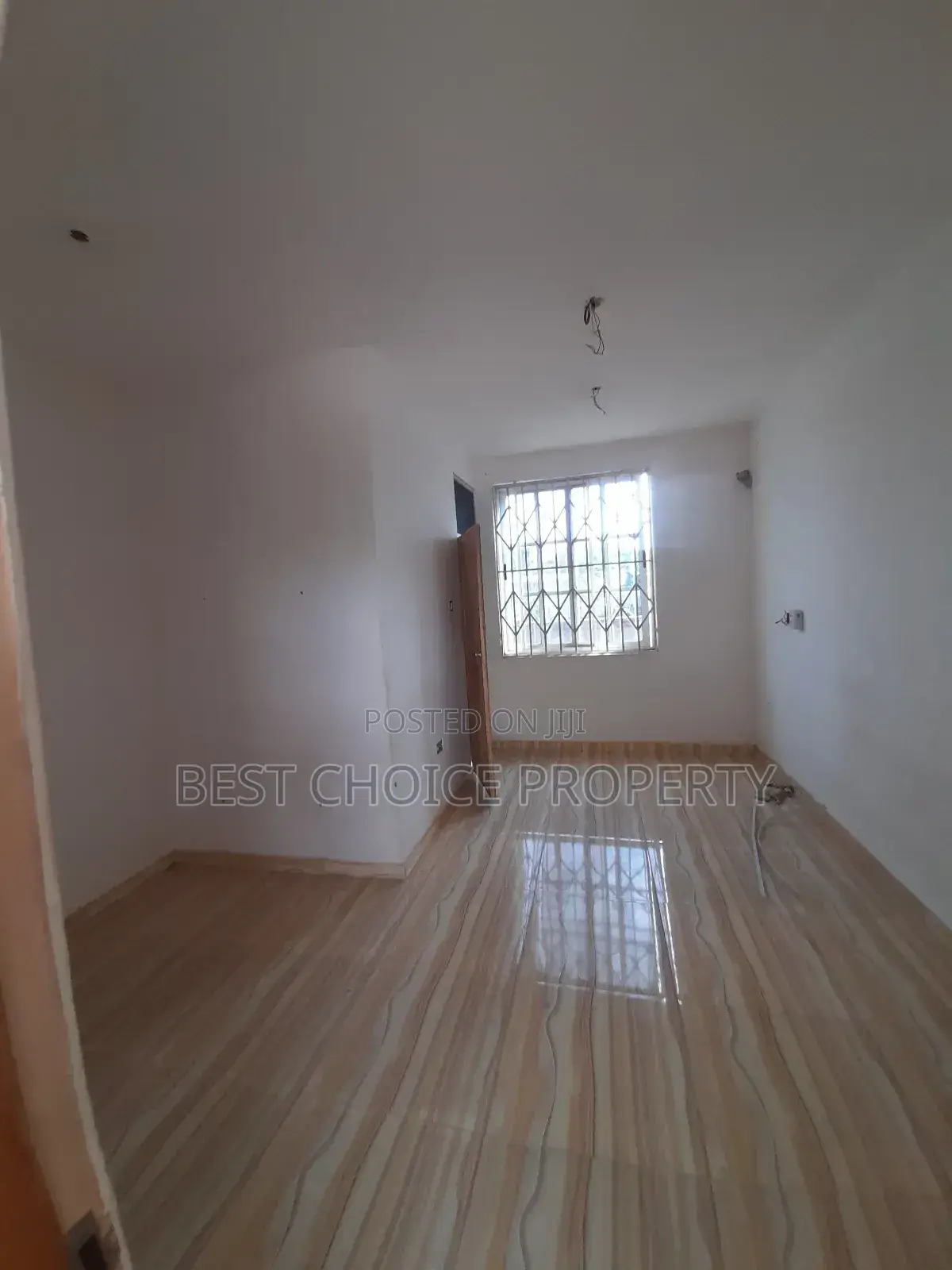 1bdrm Apartment in Oyarifa Teiman for rent