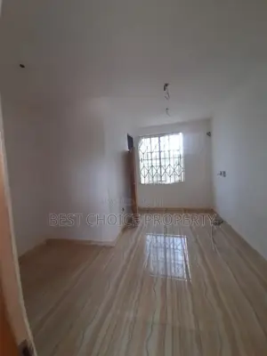 1bdrm Apartment in Oyarifa Teiman for rent