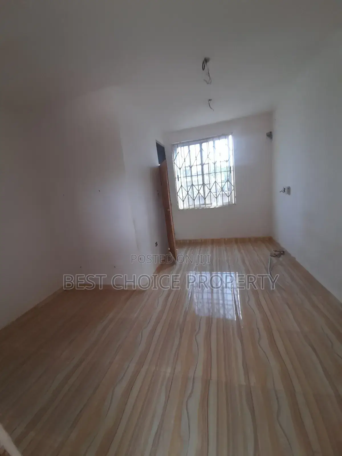 1bdrm Apartment in Oyarifa Teiman for rent