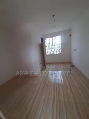 1bdrm Apartment in Oyarifa Teiman for rent