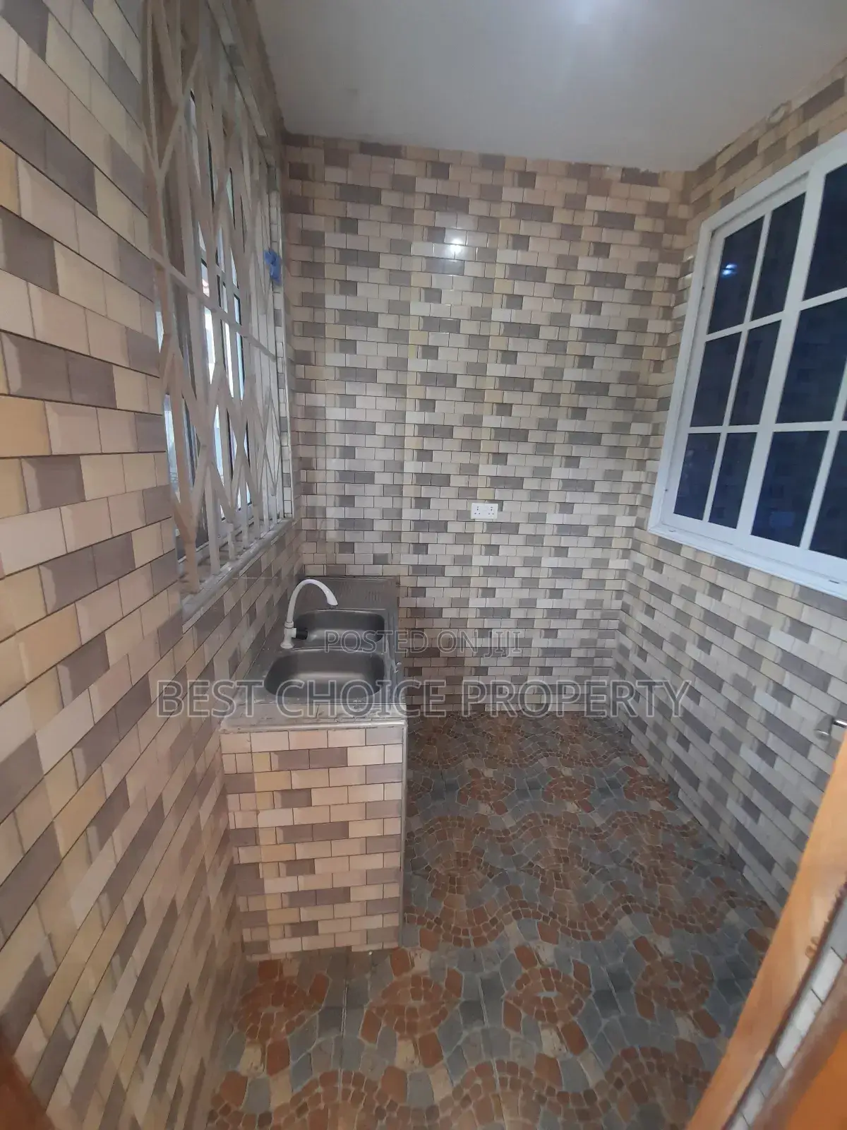 1bdrm Apartment in Oyarifa Teiman for rent