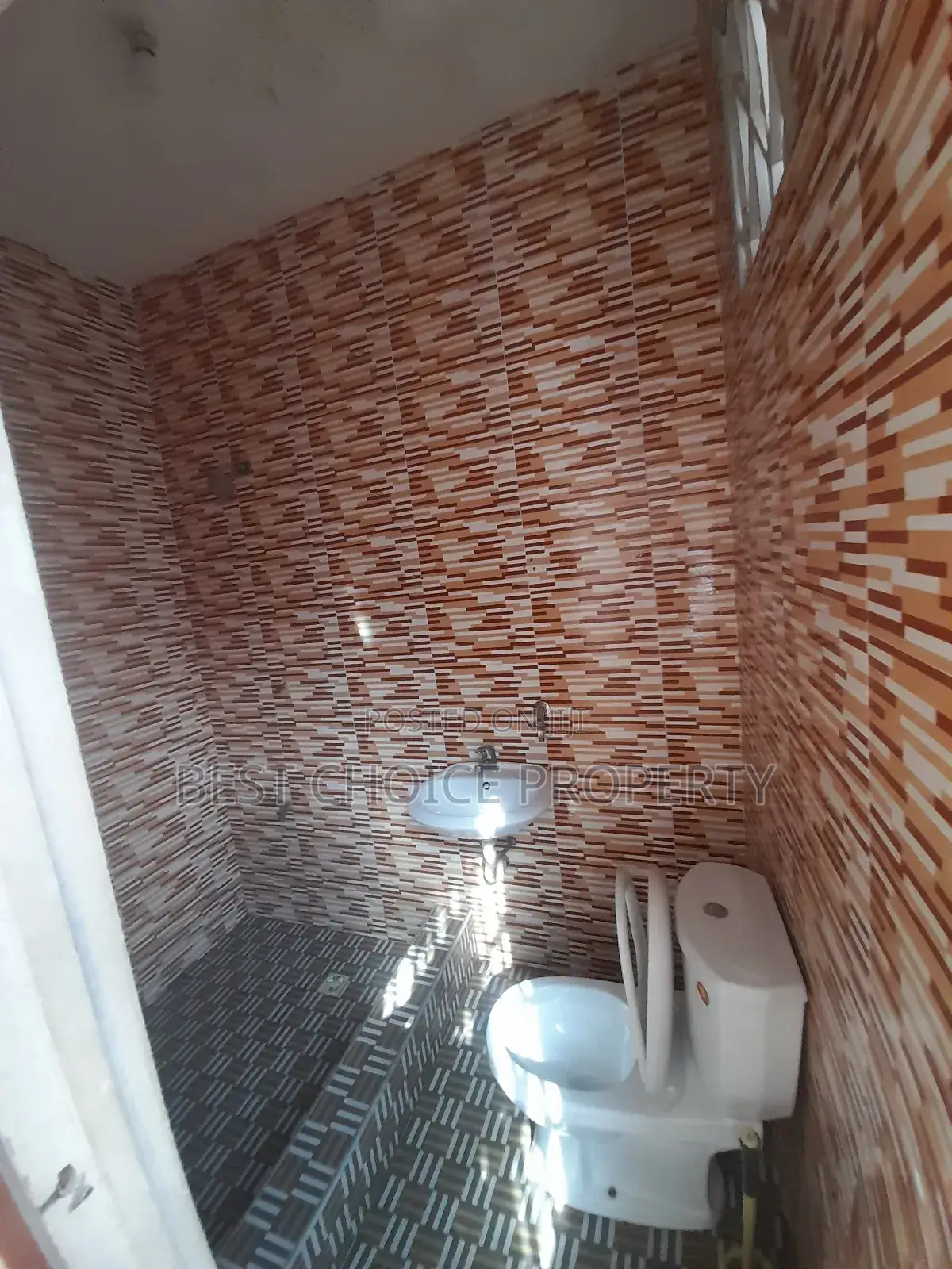 1bdrm Apartment in Oyarifa Teiman for rent