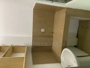 1bdrm Apartment in Mario’S Properties, East Legon for rent