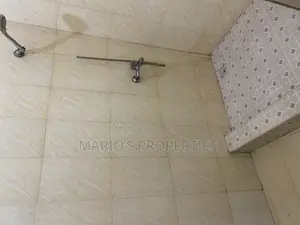 1bdrm Apartment in Mario’S Properties, East Legon for rent