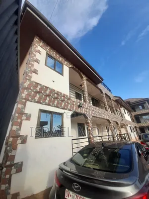 1bdrm Apartment in Lakeside for rent