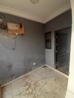 1bdrm Apartment in Lakeside for rent