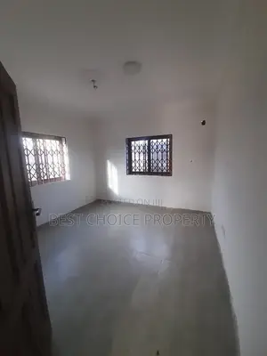 1bdrm Apartment in Lakeside for rent