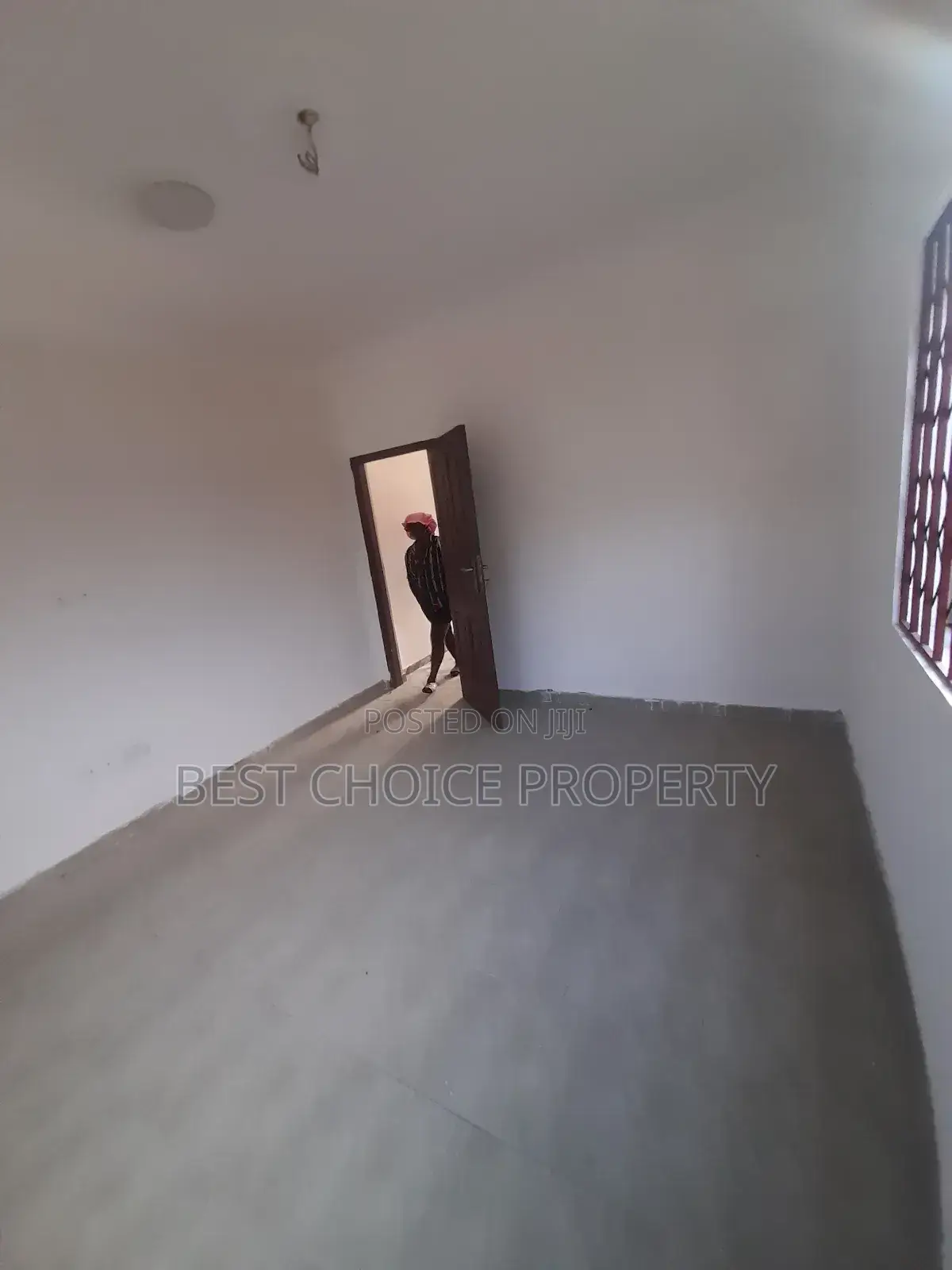 1bdrm Apartment in Lakeside for rent