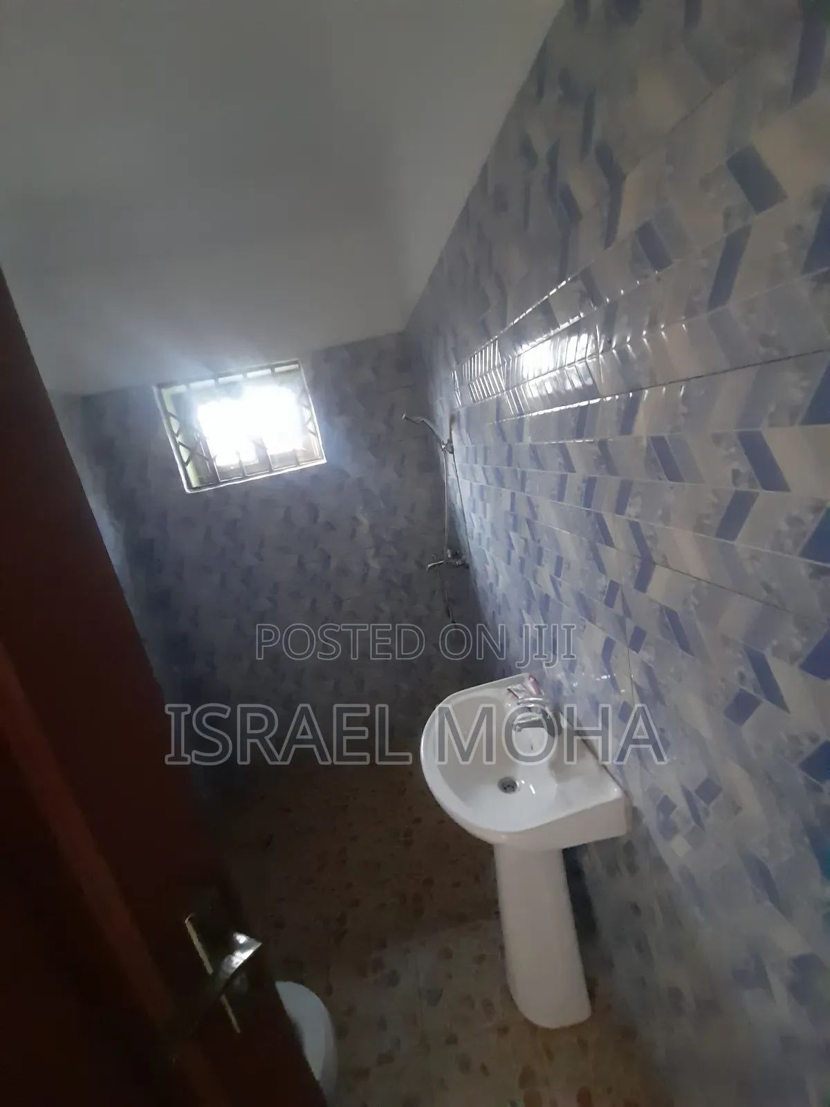 1bdrm Apartment in Lakeside for rent