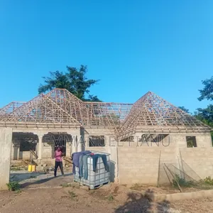 Ccarpenter Available in Ghana Whatsapp Me or Call Me