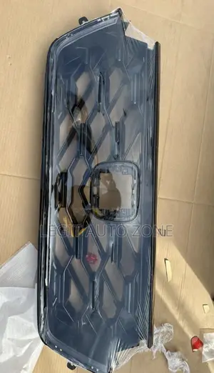 Honda CRV 2023,2024,2025 Front Shells/ Grill