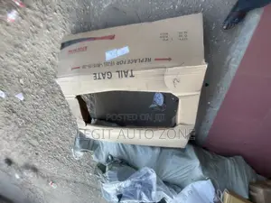 Honda HRV 2016,2018,2020,2019,2017, Boot