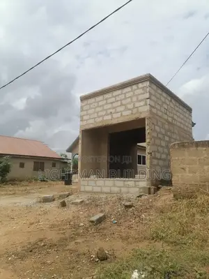 Construction/ Building Technician