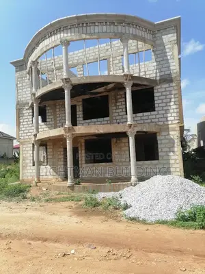 Construction/ Building Technician