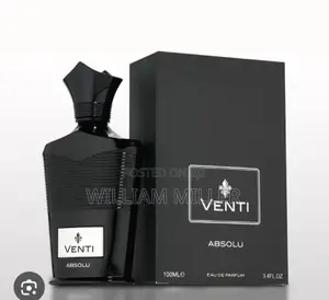 Venti Absolu