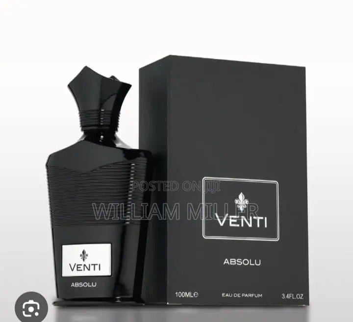 Venti Absolu