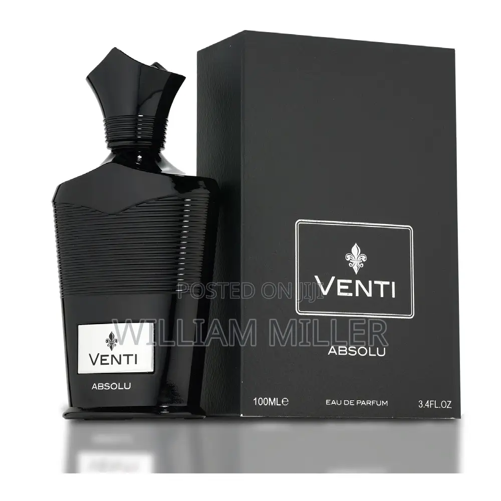 Venti Absolu