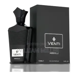 Venti Absolu