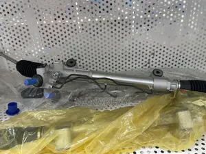 All Kinds Toyota Cars Hilux,Prado,Lexus,Vigo,Revo