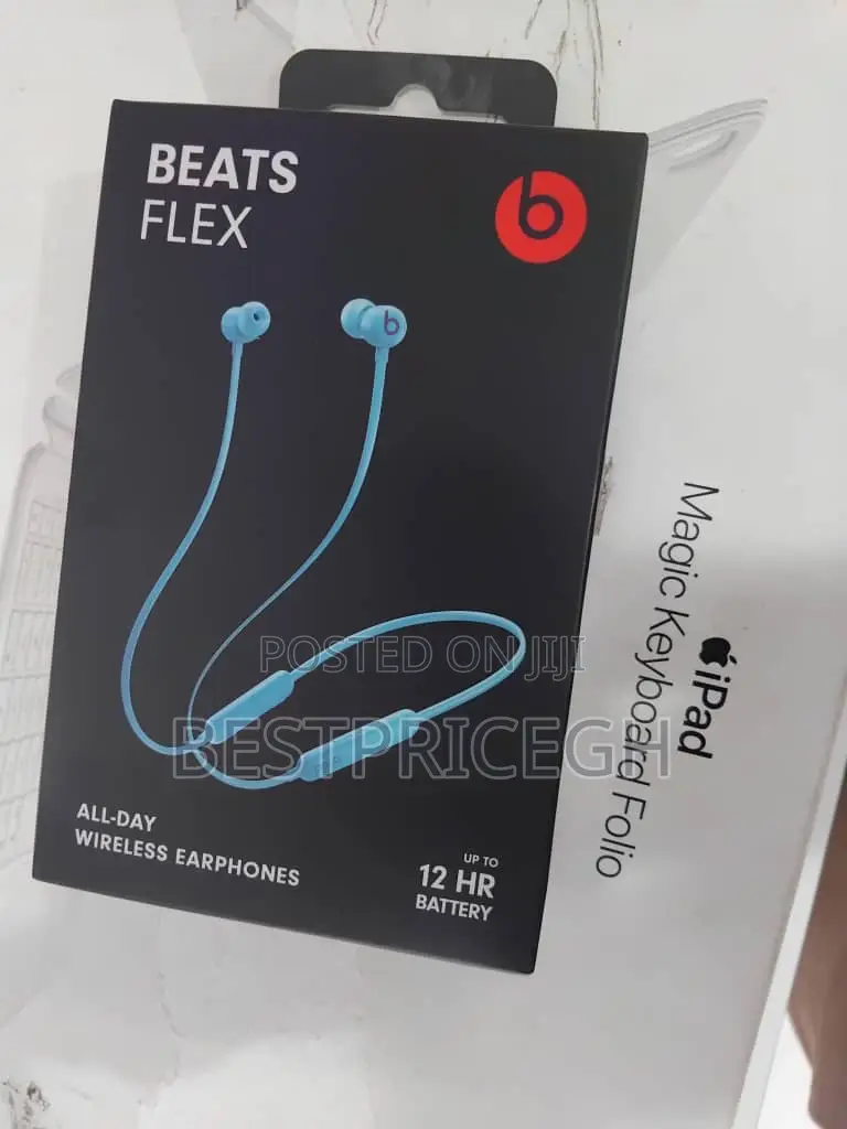 Beats Flex Headphone