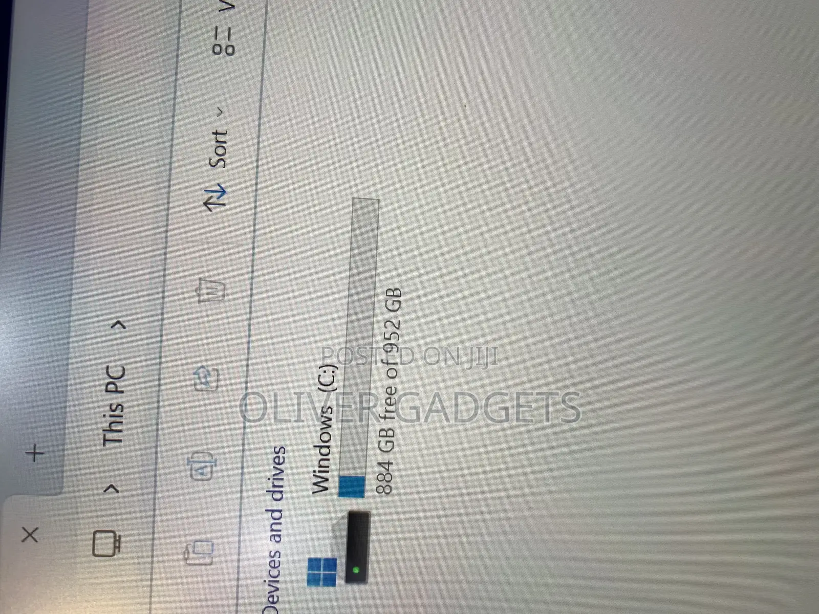 Laptop HP EliteBook X360 1030 G7 16GB Intel Core I7 SSD 1T