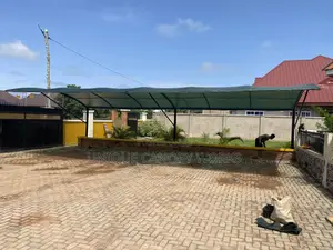 Best Quality Carports