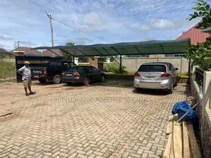 Best Quality Carports