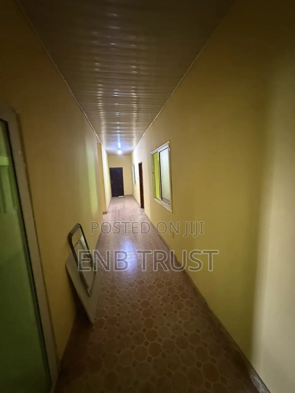 5bdrm House in Ablekuma Joma, Fan Milk for sale