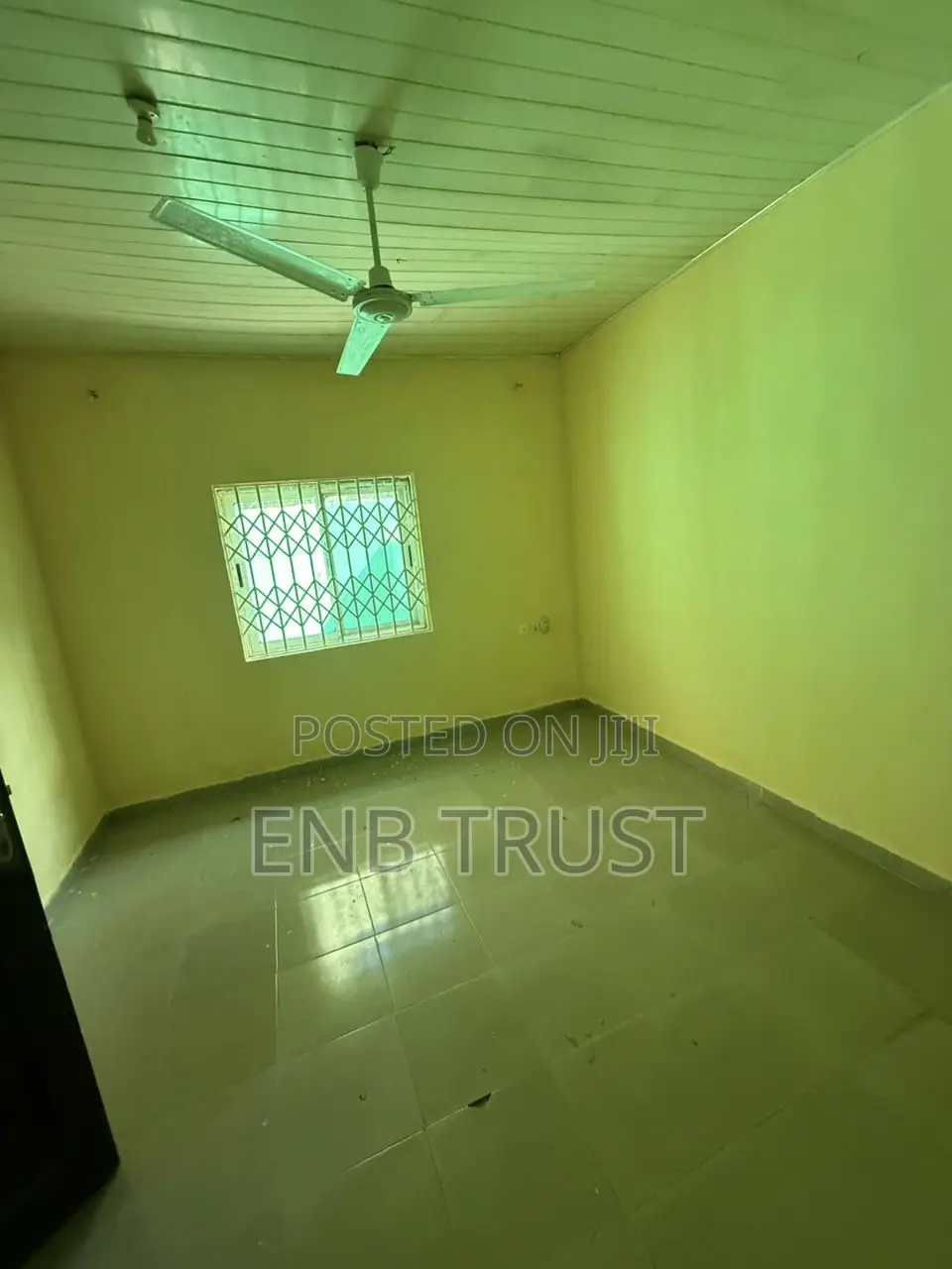 5bdrm House in Ablekuma Joma, Fan Milk for sale