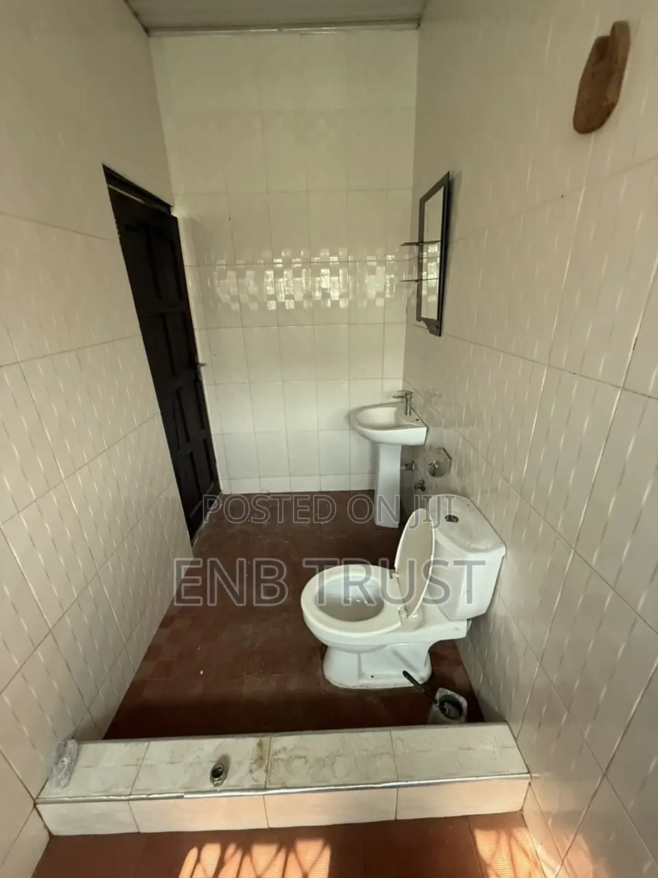 5bdrm House in Ablekuma Joma, Fan Milk for sale