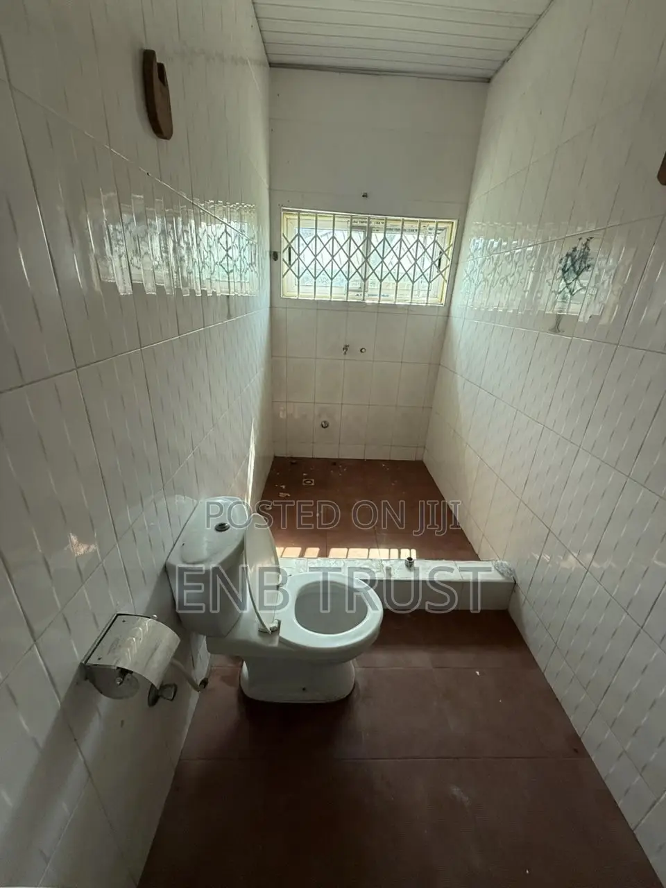 5bdrm House in Ablekuma Joma, Fan Milk for sale