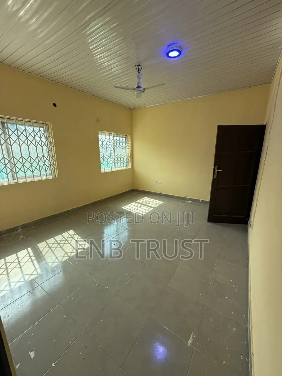 5bdrm House in Ablekuma Joma, Fan Milk for sale