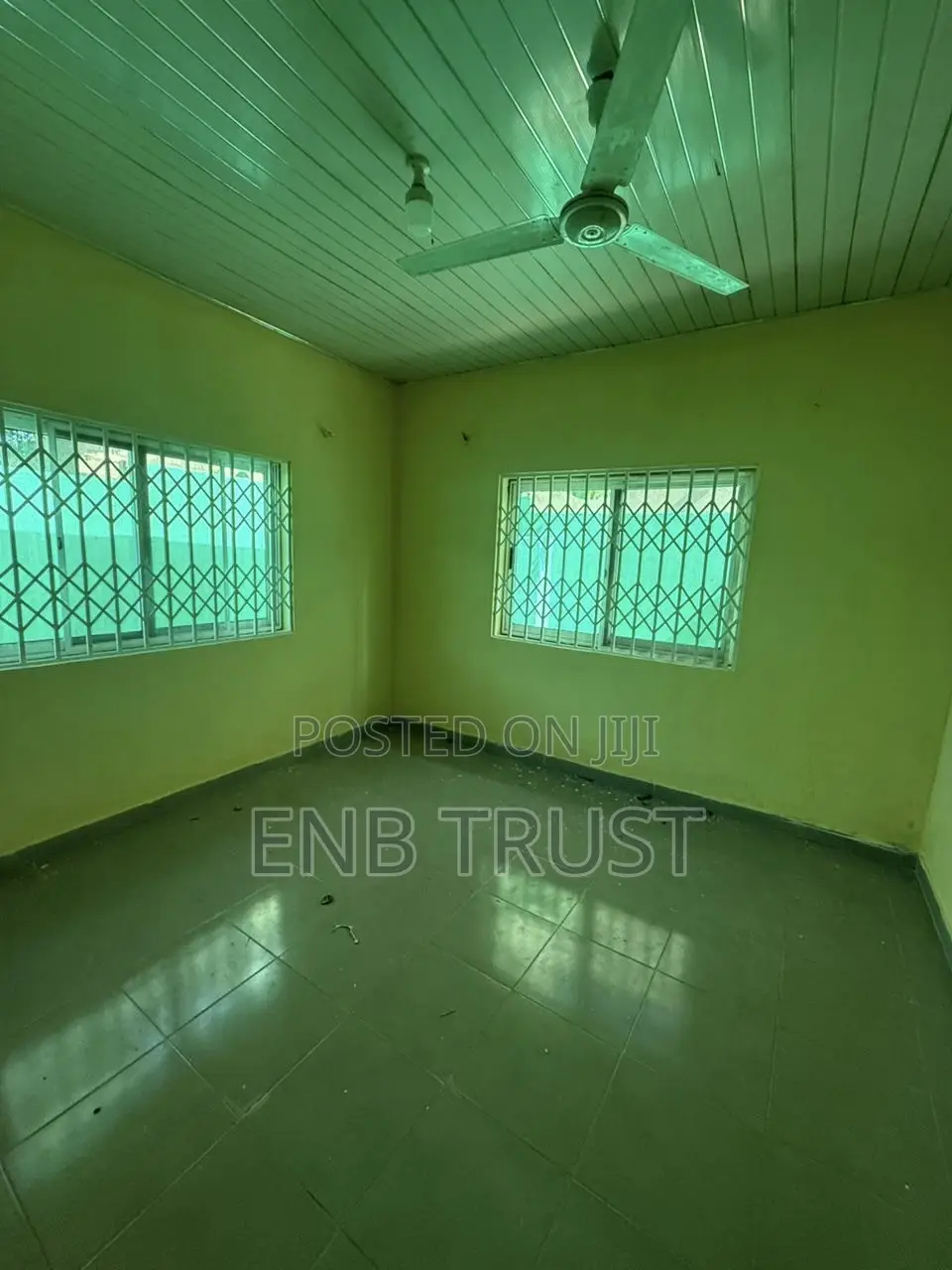 5bdrm House in Ablekuma Joma, Fan Milk for sale