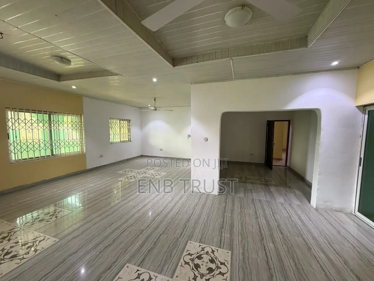 5bdrm House in Ablekuma Joma, Fan Milk for sale