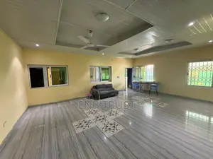 5bdrm House in Ablekuma Joma, Fan Milk for sale
