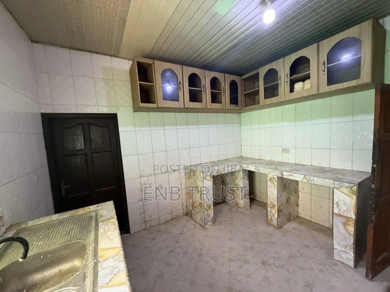 5bdrm House in Ablekuma Joma, Fan Milk for sale