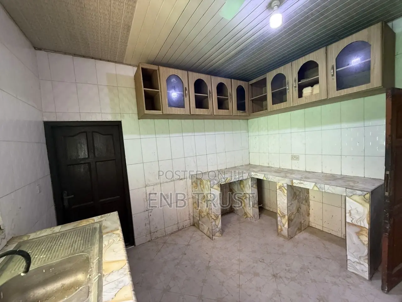 5bdrm House in Ablekuma Joma, Fan Milk for sale